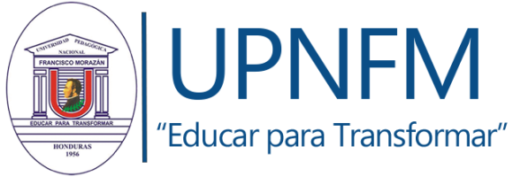 Práctica Profesional Docente